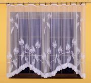 Letto_330221-1-3.jpg