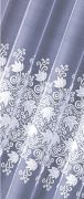 Sanito_Firana_Balkonowa_628d42_detal_1x1.jpg