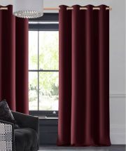 TIMON_LEN1-10B-BORDO_12243181898_B.jpg