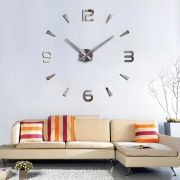 Velke_Nastenne_hodiny_3D_efekt_SPRZ1_13125754276_C.jpg