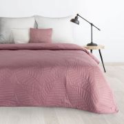 narzuta_Bolonia_pink_(ZEF)_404790.jpg