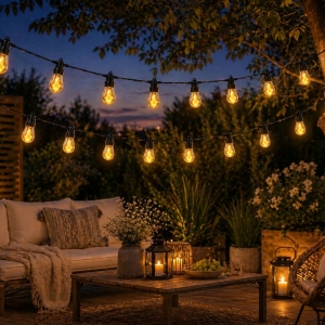 Girlanda_Swietlna_BG-FLAME-1515X_B_(1)_1x1.jpg
