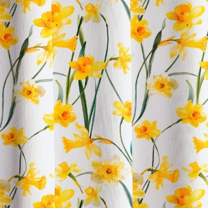 Zaslona_Narcyzy_D00444_Miniatura_VISTA_1x1.jpeg